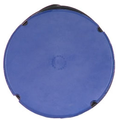 AquaDeicer - Floating - 200 Watt